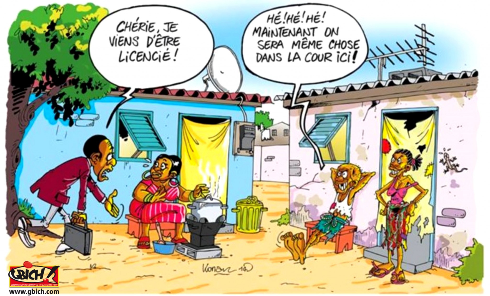 Le Président de la République pose la première pierre de l’aménagement de 3500 ha au niveau du lac R’Kiz