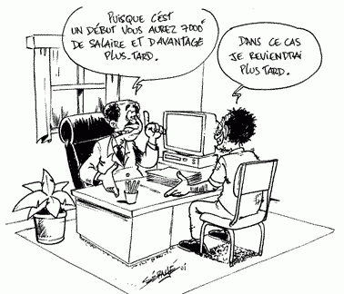 Le Président de la République se réunit avec les agriculteurs et les opérateurs du secteur agricole