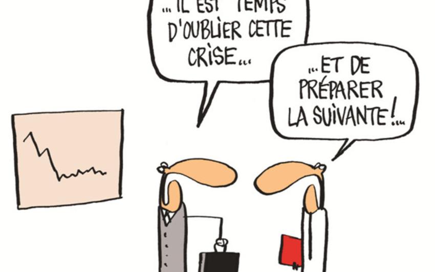 Mauritanie : des tonnes de riz local "risquent de pourrir" Mauritanie : des tonnes de riz local "risquent de pourrir"