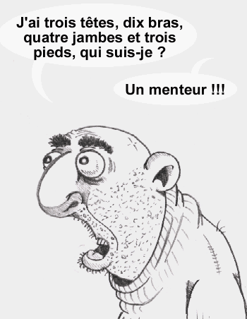 Biram Dah Abeid, militant abolitionniste : « Les noirs de Mauritanie ressentent une indifférence des Etats africains à leur sort » Biram Dah Abeid, militant abolitionniste : « Les noirs de Mauritanie ressentent une indifférence des Etats africains à leur sort »