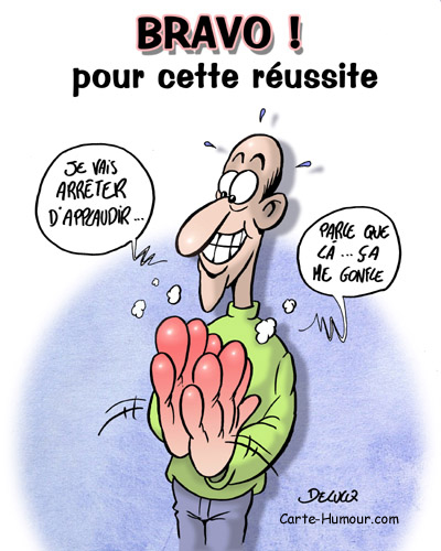 Meeting de M’Bagne : Pari gagné ! Meeting de M’Bagne : Pari gagné !