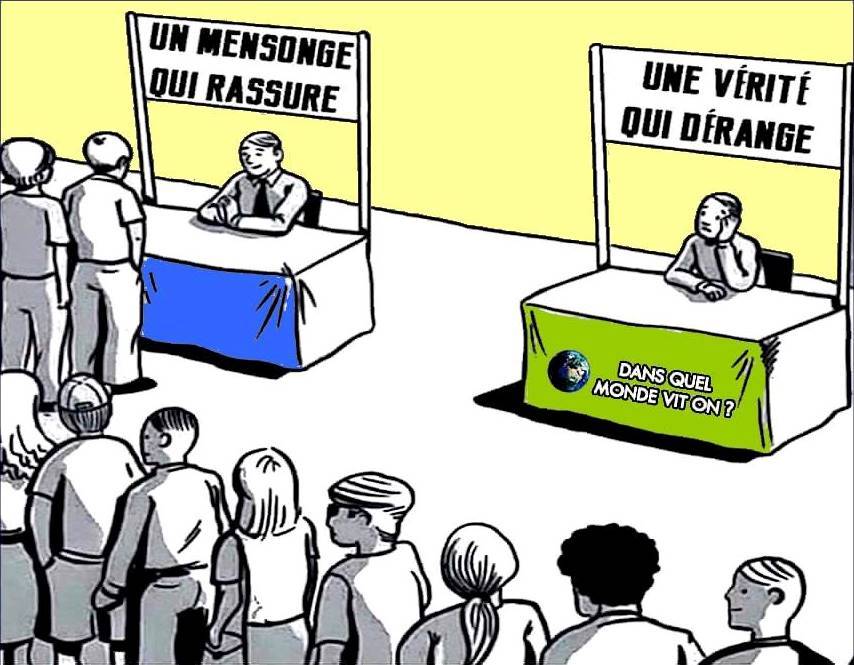 Le Président de la République : "Mauritanie d'aujourd'hui est une forteresse protégeant toutes les composantes de son peuple et un grand chantier de construction et d'édification"