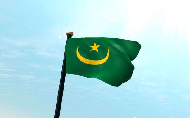 Mauritanie : Kaédi va accueillir les festivités du 28 novembre