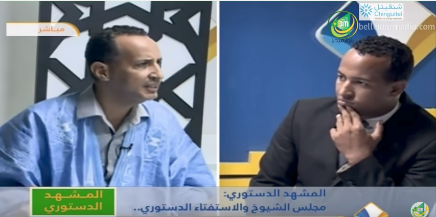 Ely est-il mort de chantage aux écoutes ?   Ely est-il mort de chantage aux écoutes ?