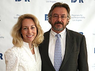 Ely est-il mort de chantage aux écoutes ?   Ely est-il mort de chantage aux écoutes ?