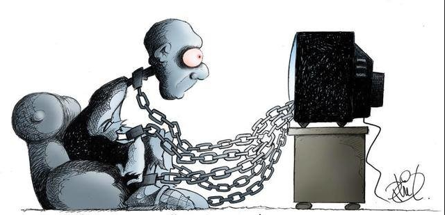 Mauritanie : l’opposition mène une "propagande incroyable" contre le référendum (président ) Mauritanie : l’opposition mène une "propagande incroyable" contre le référendum (président )