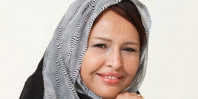 Mauritanie : les sénateurs continueront leur sit-in (Malouma)