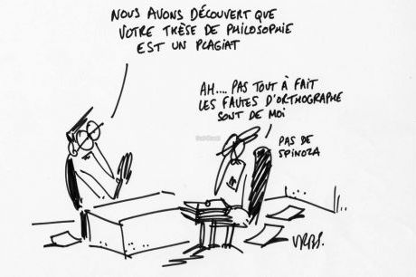 Suppression du Sénat : Promesse de Kane Hamidou Baba, action d’Aziz.