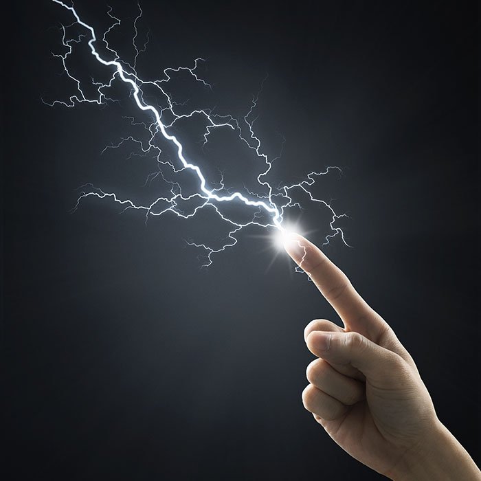 Référendum constitutionnel en Mauritanie: fin d'une campagne électrique Référendum constitutionnel en Mauritanie: fin d'une campagne électrique