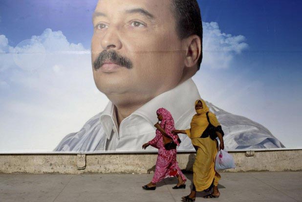 Mauritanie : le pays pourra-t-il organiser trois élections en 2018 ?