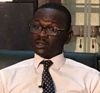 Diop Amadou Tidjane, président du Front Républicain Pour l’Unité et la Démocratie (FRUD) : ‘’Passé un certain délai, sans qu’aucun avis défavorable ne nous ait été notifié, nous considérons que notre parti est reconnu de facto’’
