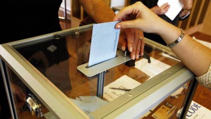 Mauritanie: vers un agenda électoral 2018 très chargé