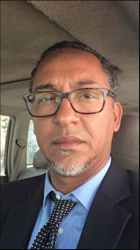 Abolition Institute : la désinformation au service d’une machine de guerre en Mauritanie…