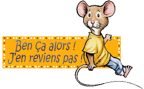 La Mauritanie élue Vice-président du Comité Technique pour l'Agriculture, le Développement rural, l'Eau et l'Environnement de l'Union Africaine La Mauritanie élue Vice-président du Comité Technique pour l'Agriculture, le Développement rural, l'Eau et l'Environnement de l'Union Africaine