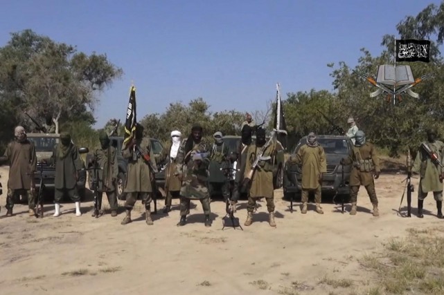Nigeria: début des procès de masse pour plus de 2.000 membres présumés de Boko Haram