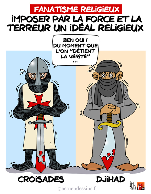 Démarrage des travaux d’une conférence régionale sur la lutte contre l’extrémisme et le fanatisme