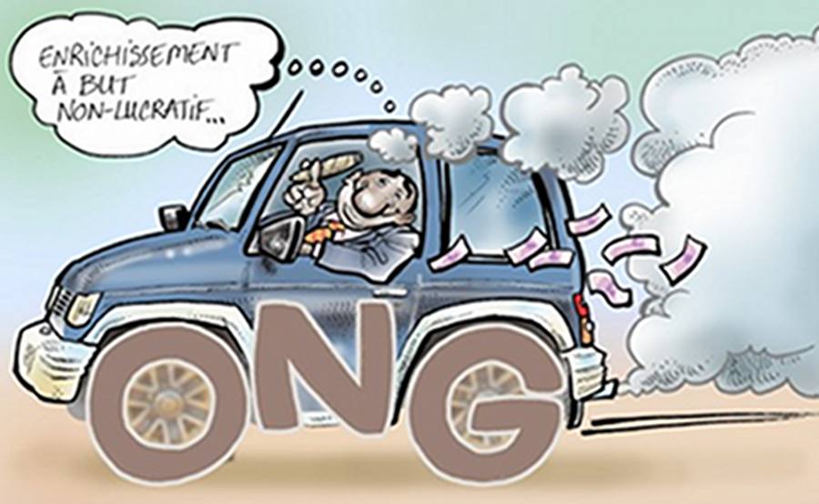 Tintane: 0XFAM et ODZASAM sensibilisent sur la Résilience Agro/Pastorale