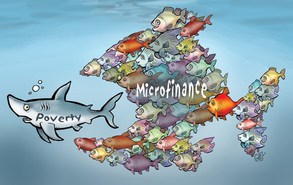 Ouverture à Atar de l’atelier sur le suivi des micro financements