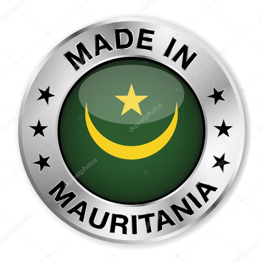 La ministre du commerce supervise l'initiative nationale "Made in Mauritania"