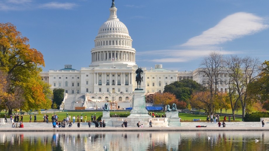Retour à Nouakchott du ministre du Pétrole en provenance de Washington