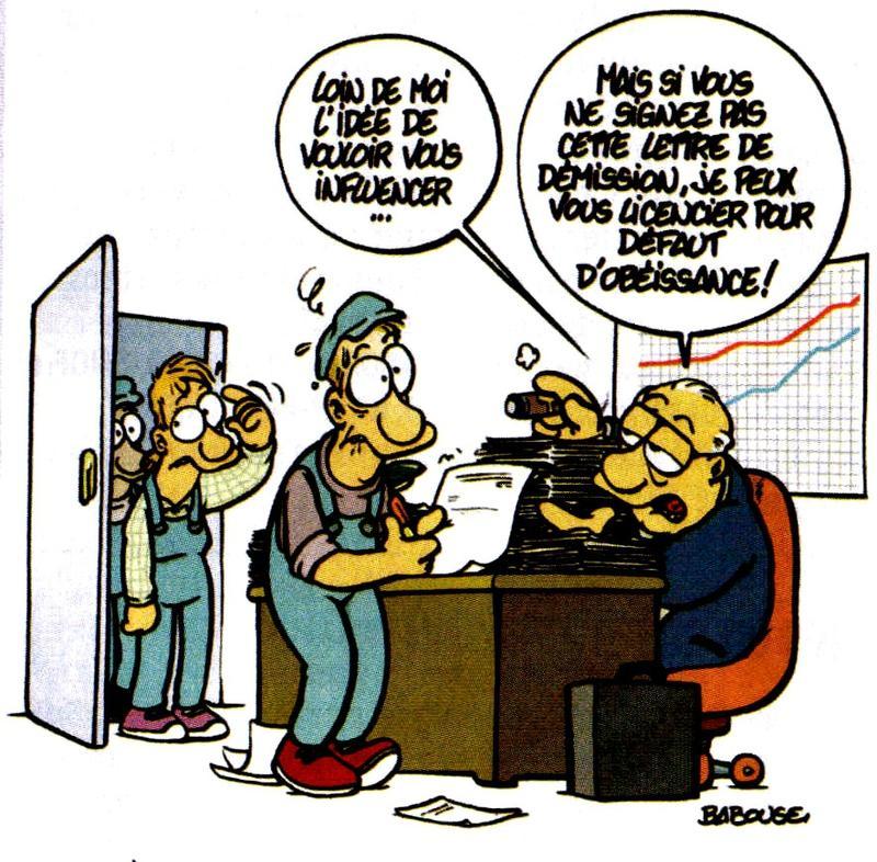Lancement d'un atelier de formation sur les mécanismes de gestion des négociations collectives