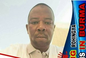 Ould El Haimer licencié pour avoir critiqué le PM