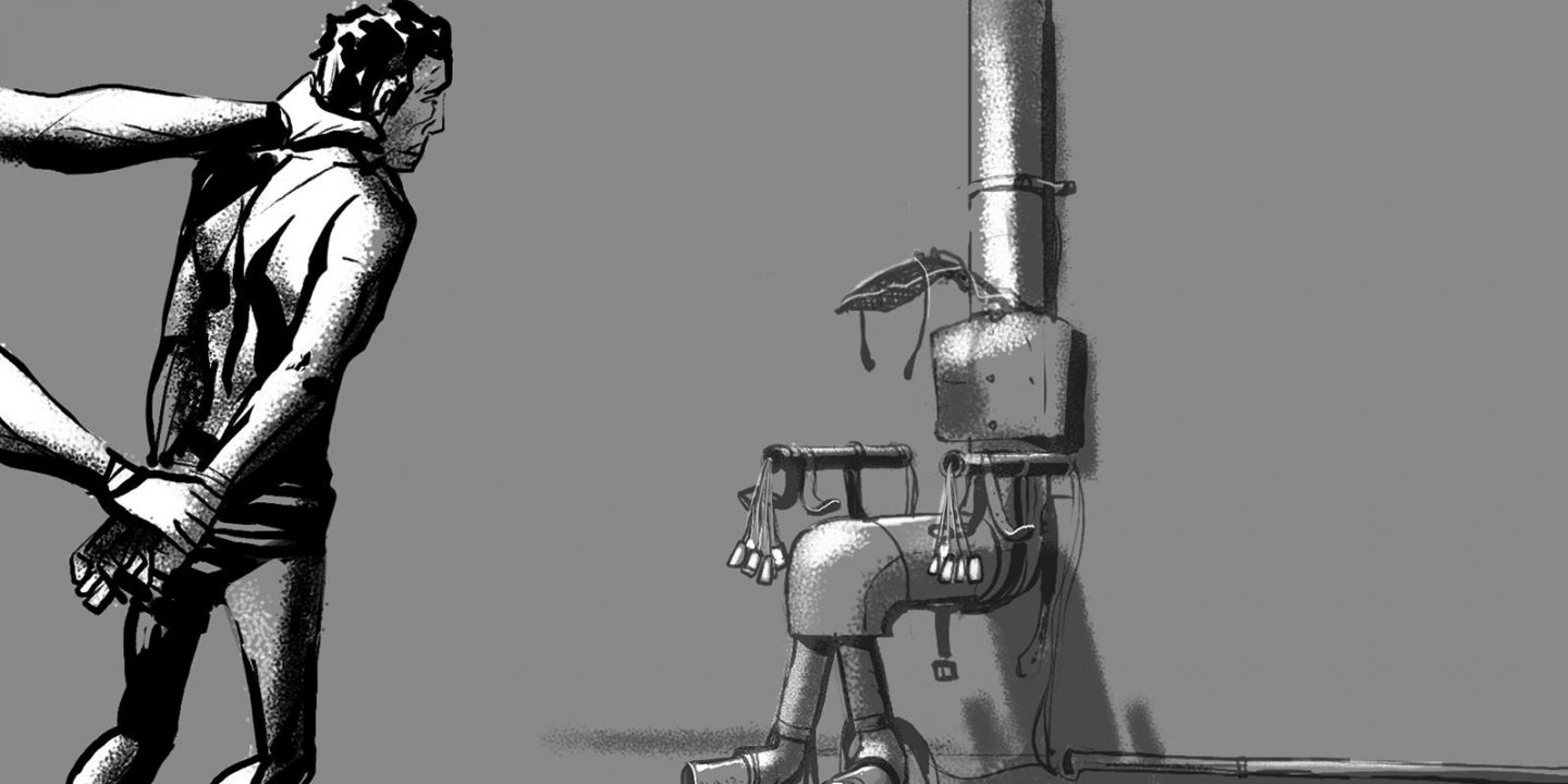 Démarrage des travaux d'un atelier de coopération pour le renforcement du cadre national de prévention de la torture