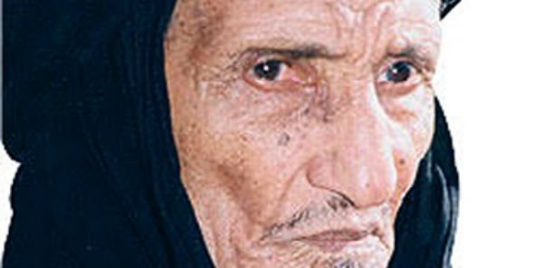 Maroc : décès du père de l’ancien chef du Polisario Mohamed Abdelaziz