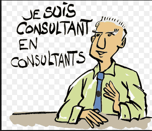 Financement B.A.D : avis à manifestation d'intérêt
