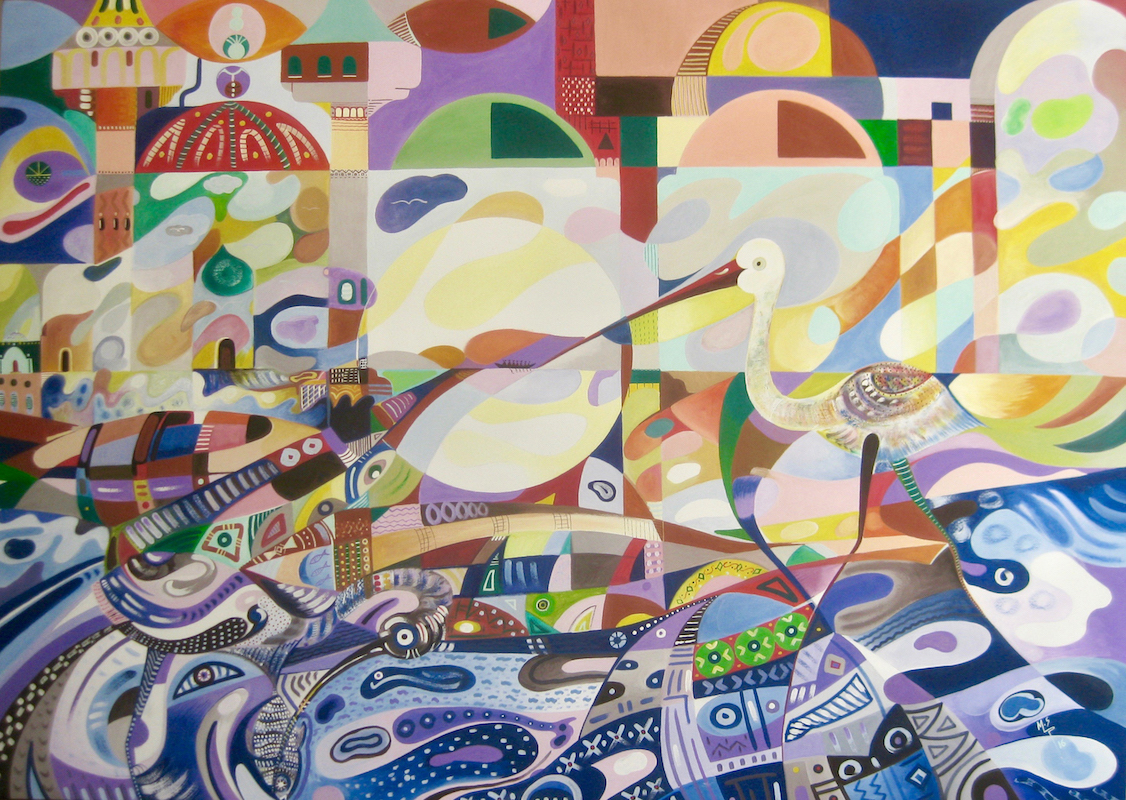 Le Forum mauritanien des sourds organise une session de formation dans le domaine de l’autisme et de l’apprentissage des mots Le Forum mauritanien des sourds organise une session de formation dans le domaine de l’autisme et de l’apprentissage des mots