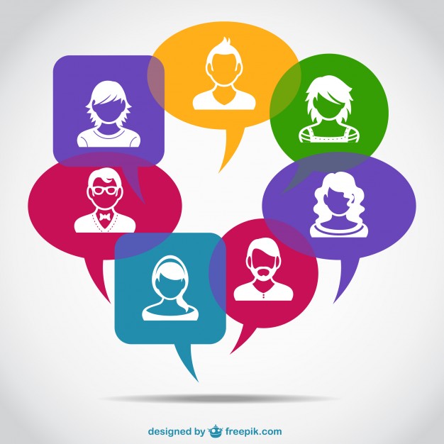 Avis GIZ  : Recrutement d’un responsable pour la communication Avis GIZ  : Recrutement d’un responsable pour la communication