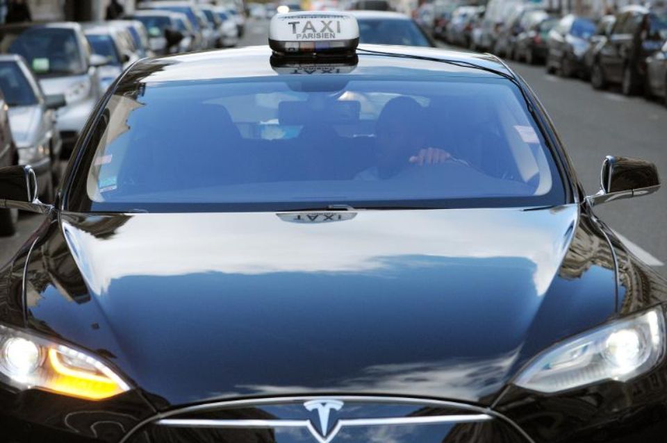 450 millions d'ouguyas pour la création d'une nouvelle société de transport