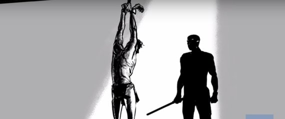 Démarrage d’un atelier de sensibilisation de la société civile sur le rôle et mandat du Mécanisme National de Prévention de la Torture