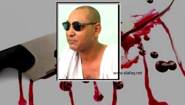 Nouakchott :  le meurtre de " Bouguarn" secoue le milieu des groupes " d'extorsion et flatteurs"