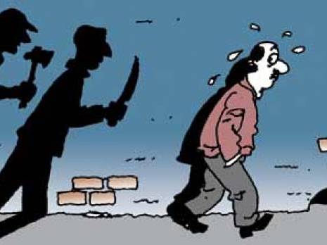 Faits divers… Faits divers… Faits divers… Faits divers… Faits divers… Faits divers…