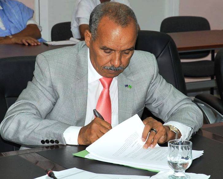 Discrimination positive en faveur des maires et leurs adjoints Discrimination positive en faveur des maires et leurs adjoints