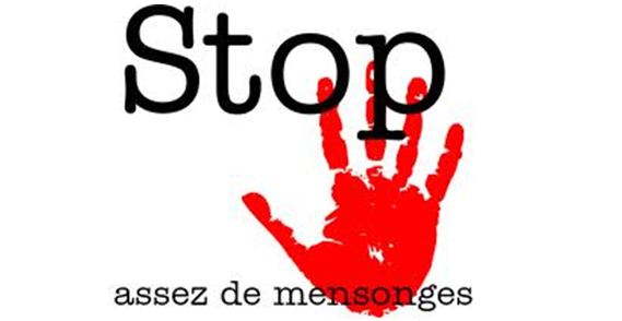 Privations des libertés, corruption, esclavage : rien ne va plus en Mauritanie Privations des libertés, corruption, esclavage : rien ne va plus en Mauritanie