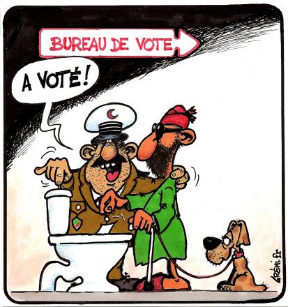 L'Assemblée nationale adopte un projet de loi remplaçant la loi portant code des douanes L'Assemblée nationale adopte un projet de loi remplaçant la loi portant code des douanes