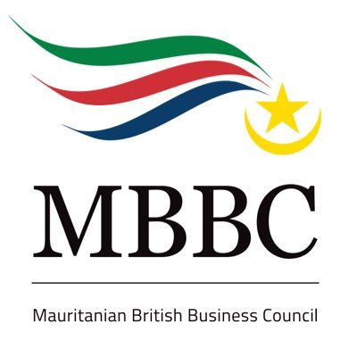 Ouverture à Londres d’un Bureau mauritano-britannique pour les affaires
