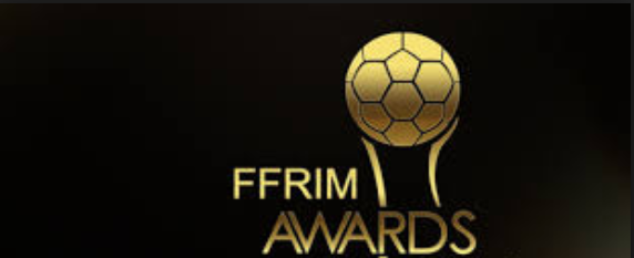 FFRIM AWARDS, le 9 Décembre à Nouakchott