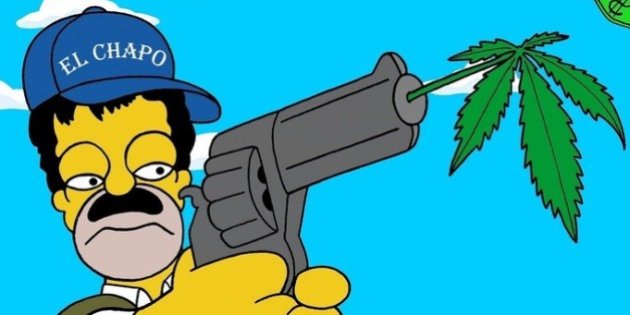 Sécurité : Arrestation du plus grand narcotrafiquant à l’Est du pays Sécurité : Arrestation du plus grand narcotrafiquant à l’Est du pays