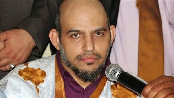 Cheikh Rida dénonce le verdict mais soutient toujours Aziz