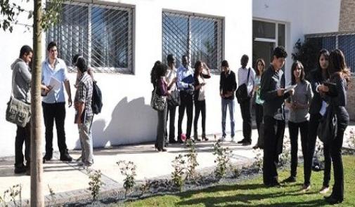 La Mauritanie et l’Afrique du Sud renforcent leur coopération dans l’enseignement supérieur