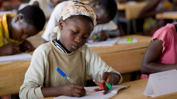Arafat Mesjid Ennour : AFC sensibilise sur la déperdition scolaire chez les filles