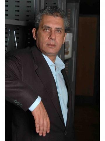 Scandale : l'hymne national composé par un égyptien Scandale : l'hymne national composé par un égyptien