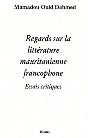 La littérature mauritanienne s’enrichit de deux nouvelles publications aux Editions Joussour/Ponts