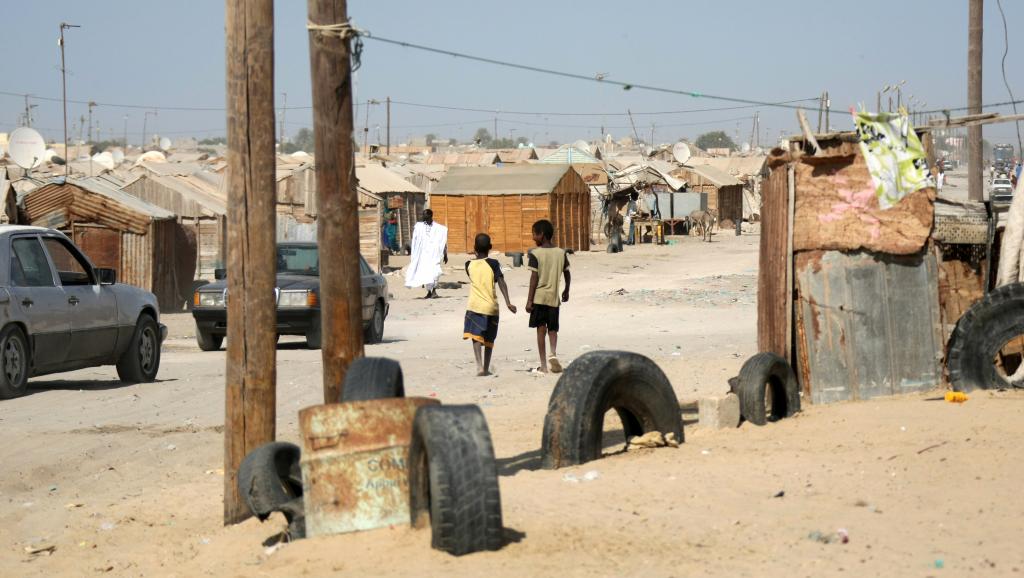 Gazra Arafat (Secteur I) : «Nous vivons sous une menace permanente de déguerpissement et d’injustice permanente» dixit Ramadane