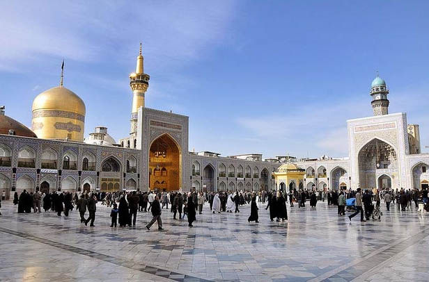 L'école " Chiite" de Nouakchott sous pression des autorités L'école " Chiite" de Nouakchott sous pression des autorités