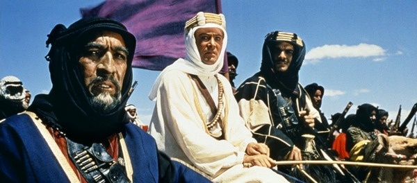 Mauritanie : de l’Indépendance à la survie