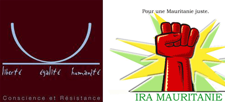 Mauritanie : de l’Indépendance à la survie